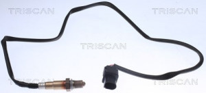 TRISCAN 884529025 - Lambdasonde