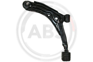 A.B.S. 210395 - Lenker, Radaufhängung