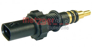 METZGER 0905324 - Sensor, Kühlmitteltemperatur