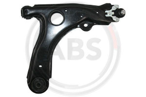 A.B.S. 210580 - Lenker, Radaufhängung