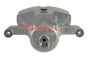 METZGER 6260182 - Bremssattel