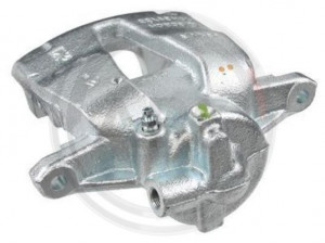 A.B.S. 627541 - Bremssattel