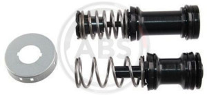 A.B.S. 53430 - Reparatursatz, Hauptbremszylinder