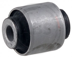 A.B.S. 270500 - Lagerung, Lenker
