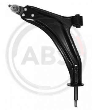 A.B.S. 210665 - Lenker, Radaufhängung