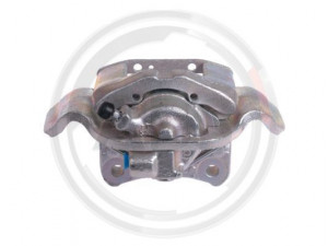 A.B.S. 428741 - Bremssattel