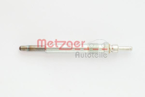 METZGER H1 088 - Glühkerze