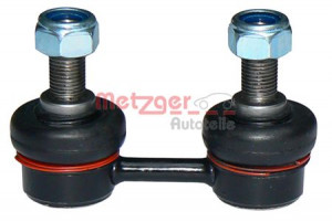 METZGER 53052818 - Stange/Strebe, Stabilisator