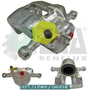 ERA Benelux BC61242 - Bremssattel
