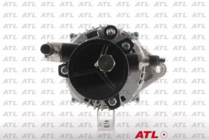 ATL Autotechnik L 83 510 - Generator