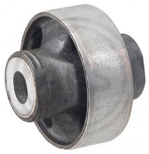 A.B.S. 271520 - Lagerung, Lenker