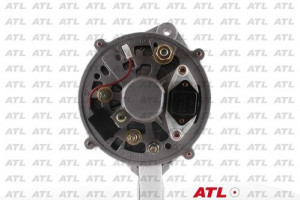 ATL Autotechnik L 32 710 - Generator