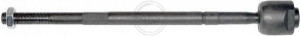 A.B.S. 240335 - Axialgelenk, Spurstange