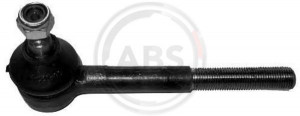 A.B.S. 230349 - Spurstangenkopf