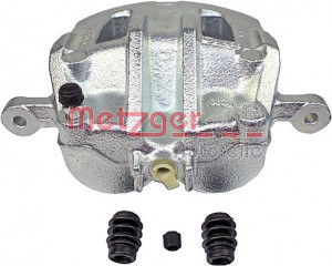 METZGER 6251110 - Bremssattel