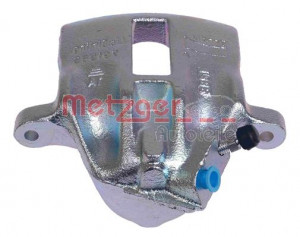 METZGER 6250518 - Bremssattel