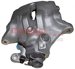 METZGER 6250879 - Bremssattel