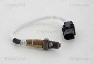 TRISCAN 884525023 - Lambdasonde