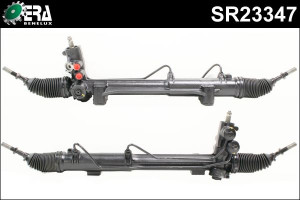 ERA Benelux SR23347 - Lenkgetriebe