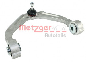 METZGER 58079202 - Lenker, Radaufhängung