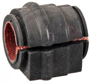 A.B.S. 271773 - Lagerbuchse, Stabilisator