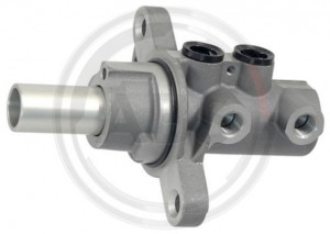 A.B.S. 61237 - Hauptbremszylinder