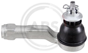 A.B.S. 231128 - Spurstangenkopf