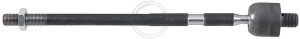 A.B.S. 240677 - Axialgelenk, Spurstange