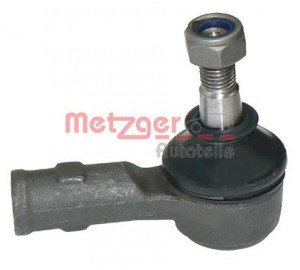 METZGER 54015808 - Spurstangenkopf