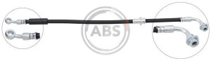A.B.S. SL 5252 - Bremsschlauch