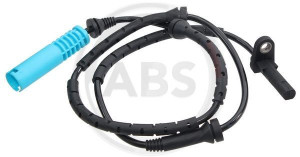 A.B.S. 30368 - Sensor, Raddrehzahl