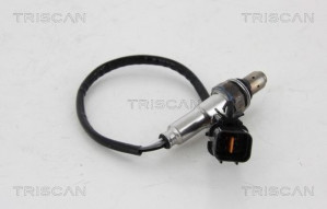 TRISCAN 884521068 - Lambdasonde