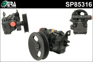 ERA Benelux SP85316 - Hydraulikpumpe, Lenkung
