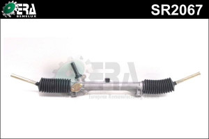 ERA Benelux SR2067 - Lenkgetriebe