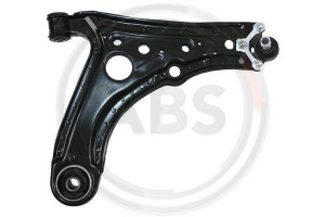 A.B.S. 210504 - Lenker, Radaufhängung