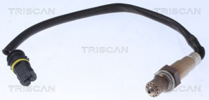 TRISCAN 884523057 - Lambdasonde