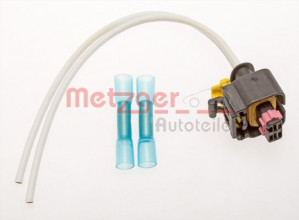 METZGER 2324002 - Kabelreparatursatz, Einspritzventil