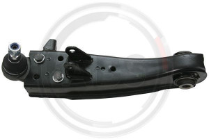 A.B.S. 211049 - Lenker, Radaufhängung