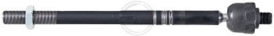 A.B.S. 240748 - Axialgelenk, Spurstange