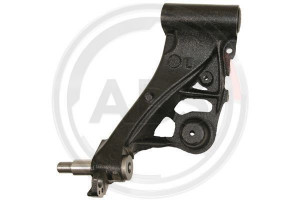 A.B.S. 210887 - Lenker, Radaufhängung