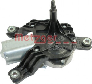 METZGER 2190773 - Wischermotor