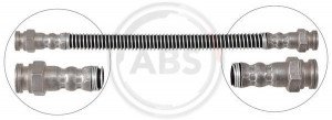 A.B.S. SL 6505 - Bremsschlauch