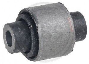 A.B.S. 271374 - Lagerung, Lenker