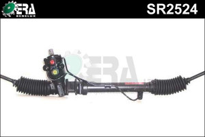 ERA Benelux SR2524 - Lenkgetriebe
