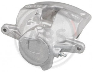 A.B.S. 530341 - Bremssattel
