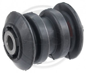 A.B.S. 270834 - Lagerung, Lenker