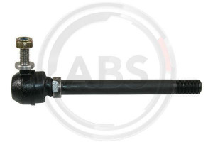 A.B.S. 260317 - Stange/Strebe, Stabilisator