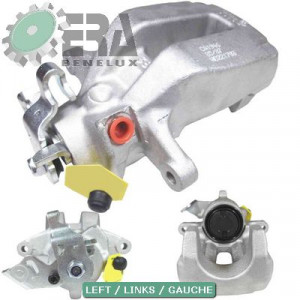 ERA Benelux BC52961 - Bremssattel