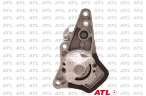 ATL Autotechnik A 92 460 - Starter