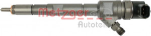 METZGER 0870188 - Einspritzdüse
